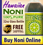 buy TRU NONI Juice online
